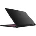 Ноутбук MSI Katana 17 B12UCR-1602XUA (9S7-17L541-1602)