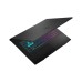 Ноутбук MSI Katana 17 B12UCR-1602XUA (9S7-17L541-1602)
