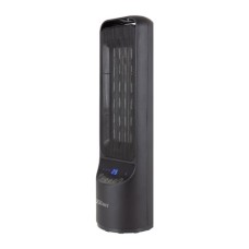 Обігрівач Zilan ZLN2052