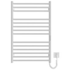 Сушарка для рушників Hygge Family Greenwich (6.1.0302.06.WM)