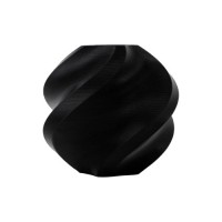 Пластик для 3D-принтера Bambu Lab PLA Matte 1кг, 1.75мм, Charcoal (A01-K1-1.75-1000-SPL)