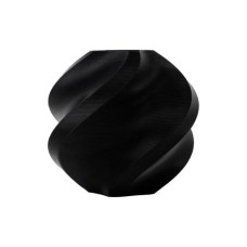 Пластик для 3D-принтера Bambu Lab PLA Matte 1кг, 1.75мм, Charcoal (A01-K1-1.75-1000-SPL)