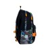 Рюкзак шкільний Kite Education 585 Street Style (K26-585M-4)