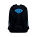 Рюкзак шкільний Kite Education 585 Street Style (K26-585M-4)