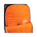 Рюкзак шкільний Kite Education 585 Street Style (K26-585M-4)