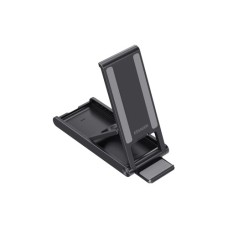 Підставка до планшета та телефона Moonlight Box Desk Stand Black Essager (EZJZM-YGBH01-Z)