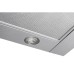 Витяжка кухонна GRANADO Telde 603-700 inox (GCH26377)