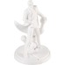 Пластик для 3D-принтера Polymaker TOUGH PETG 1,75mm 0,75kg WHITE (PB02002)