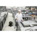 Пилосос будівельний Karcher NT 22/1 Ap L GoFurther (1.378-627.0)