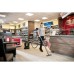 Пилосос будівельний Karcher NT 22/1 Ap L GoFurther (1.378-627.0)