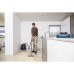 Пилосос будівельний Karcher NT 22/1 Ap L GoFurther (1.378-627.0)