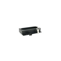 Сонячний інвертор Must PV18-3524ECO, 3500W 24V (PV18-3524ECO)