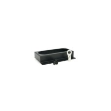 Сонячний інвертор Must PV18-3524ECO, 3500W 24V (PV18-3524ECO)