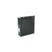 Сонячний інвертор Must PV18-3524ECO, 3500W 24V (PV18-3524ECO)