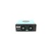 Сонячний інвертор Must PV18-3524ECO, 3500W 24V (PV18-3524ECO)