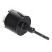 Коронка Alloid Pro, алмазна, по бетону, SDS-plus, 82мм (DC-3582)