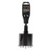 Коронка Alloid Pro, алмазна, по бетону, SDS-plus, 82мм (DC-3582)