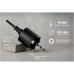 Коронка Alloid Pro, алмазна, по бетону, SDS-plus, 82мм (DC-3582)