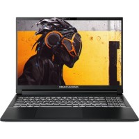 Ноутбук Dream Machines RT5050-15 (RT5050-15UA26)