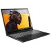 Ноутбук Dream Machines RT5050-15 (RT5050-15UA26)