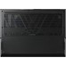 Ноутбук Dream Machines RT5050-15 (RT5050-15UA26)