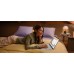 Ноутбук ASUS Vivobook S14 S3407VA-LY102 (90NB1681-M008P0)