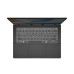 Ноутбук ASUS Vivobook S14 S3407VA-LY102 (90NB1681-M008P0)