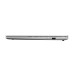 Ноутбук ASUS Vivobook S14 S3407VA-LY102 (90NB1681-M008P0)