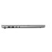 Ноутбук ASUS Vivobook S14 S3407VA-LY102 (90NB1681-M008P0)