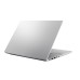 Ноутбук ASUS Vivobook S14 S3407VA-LY102 (90NB1681-M008P0)