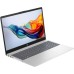 Ноутбук HP 15-fc0270ua (C79XBEA)