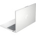 Ноутбук HP 15-fc0270ua (C79XBEA)