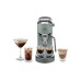 Ріжкова кавоварка еспресо DeLonghi EC 890 GR