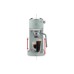 Ріжкова кавоварка еспресо DeLonghi EC 890 GR