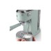 Ріжкова кавоварка еспресо DeLonghi EC 890 GR
