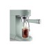 Ріжкова кавоварка еспресо DeLonghi EC 890 GR