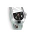 Ріжкова кавоварка еспресо DeLonghi EC 890 GR