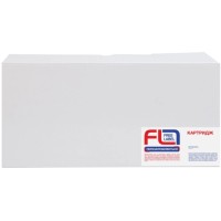Тонер-картридж FREE Label Xerox VL B415/B420/B410, 14K (FL-006R04729)