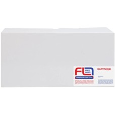 Тонер-картридж FREE Label Xerox VL B415/B420/B410, 14K (FL-006R04729)