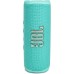 Акустична система JBL Flip 6 Teal (JBLFLIP6TEAL)