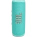 Акустична система JBL Flip 6 Teal (JBLFLIP6TEAL)