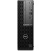 Комп'ютер Dell Optiplex Plus 7010 SFF / i5-13500 (210-BFXD_i516WP)