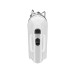 Міксер KitchenAid 5KHM5110EWH