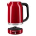 Електрочайник KitchenAid 5KEK1701EER