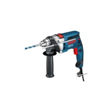 Дриль Bosch GSB 16 RE (0.601.14E.500)