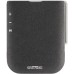 Проектор ViewSonic M1S (VS19529)