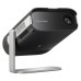 Проектор ViewSonic M1S (VS19529)