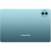 Планшет Teclast P50 11" 6/128Gb LTE Blue (6940709686829)