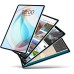Планшет Teclast P50 11" 6/128Gb LTE Blue (6940709686829)