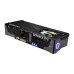 Відеокарта MSI GeForce RTX5090 32GB GAMING TRIO OC (RTX 5090 32G GAMING TRIO OC)